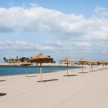 5Bd Luxury Penthouse With Sea View Lejlighed Athen Eksteriør billede